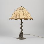 1024 4417 TABLE LAMP